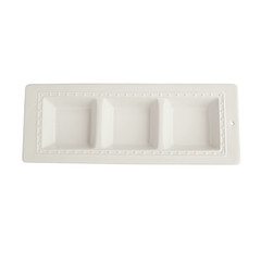 Products tagged with drink garnish dish
