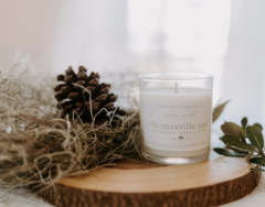 Home & Gifts