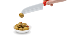 Products tagged with cheese knives