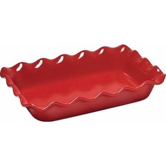 Products tagged with baking dish