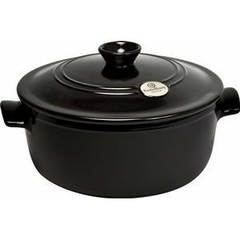Products tagged with emile henry stewpot