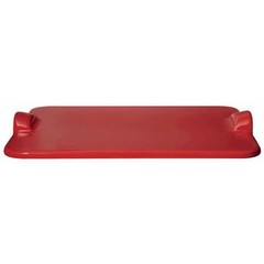 Pizza Stones