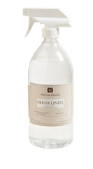 Products tagged with fresh linen