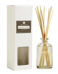 Products tagged with fragrance