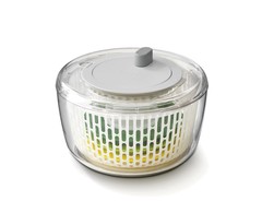 Products tagged with food prep