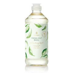 Products tagged with Fresh cut basil
