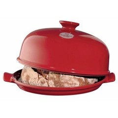 Products tagged with bread cloche