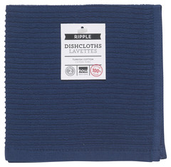 Products tagged with dish cloths