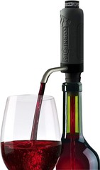 Products tagged with aerate