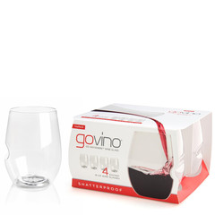 Products tagged with go vino