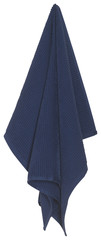 Products tagged with dishtowel