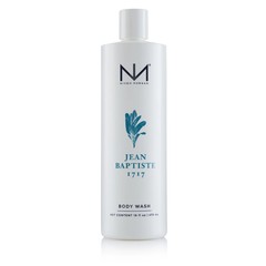Products tagged with body wash