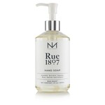 Niven Morgan Rue 1807 Hand Soap