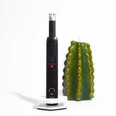 Products tagged with accessories