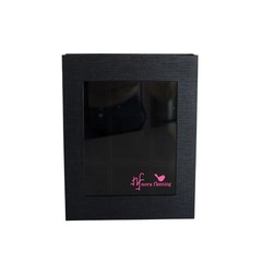 Products tagged with giftbox