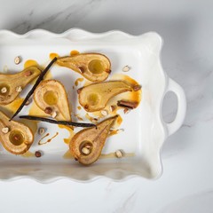Baking Dishes