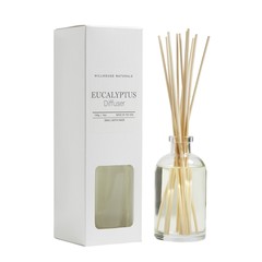 Products tagged with air freshener