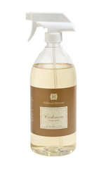 Products tagged with cashmere linen mist
