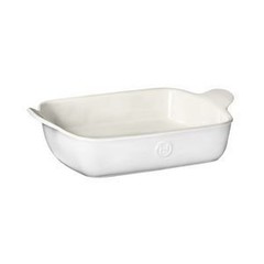 Products tagged with baking dish