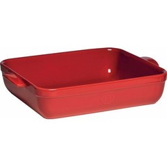 Products tagged with emile henry baking dish