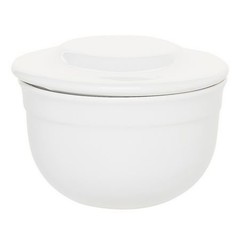 Products tagged with butter storage