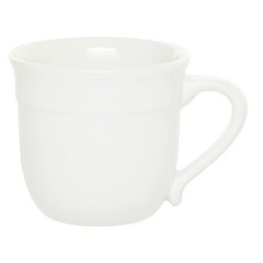 Products tagged with coffee mug
