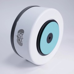 Products tagged with dog bowl