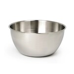 Endurance Mixing Bowl