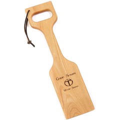 Products tagged with barbecue cleaning tool