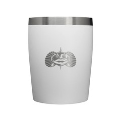 Products tagged with gifts for dad