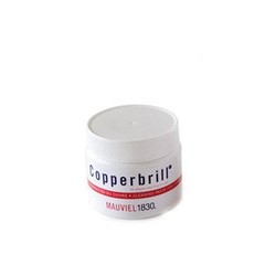 Products tagged with copperbrill