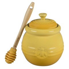 Products tagged with honey pot