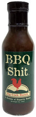 Products tagged with fathers day