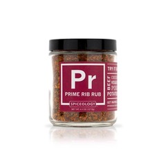 Products tagged with fathers day gift