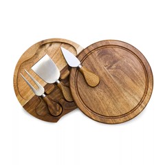 Platters, Trays & Cake Plates