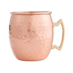 Products tagged with barware