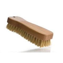 Dish Soap & Cookware Cleaning
