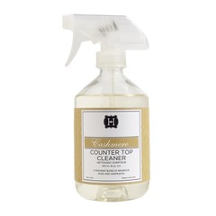 Products tagged with cashmere