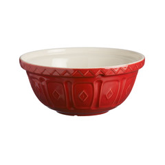 Products tagged with color mix mixing bowls