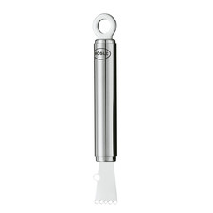 Products tagged with citrus tools