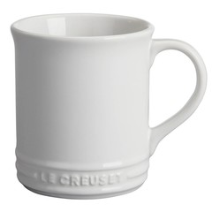 Products tagged with coffee mug