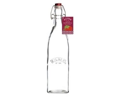 Products tagged with food storage bottles