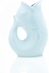 Products tagged with GurglePot