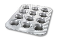 Products tagged with 12 cup muffin pan