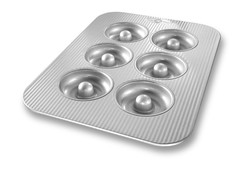 Products tagged with donut pan