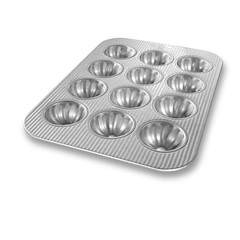Cupcake & Muffin Pans