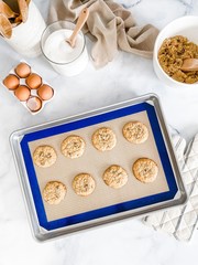 Products tagged with bakeware sets