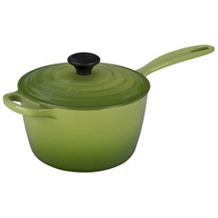 Products tagged with Enameled cast iron saucepan