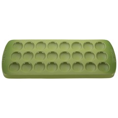 Products tagged with deviled egg serving piece
