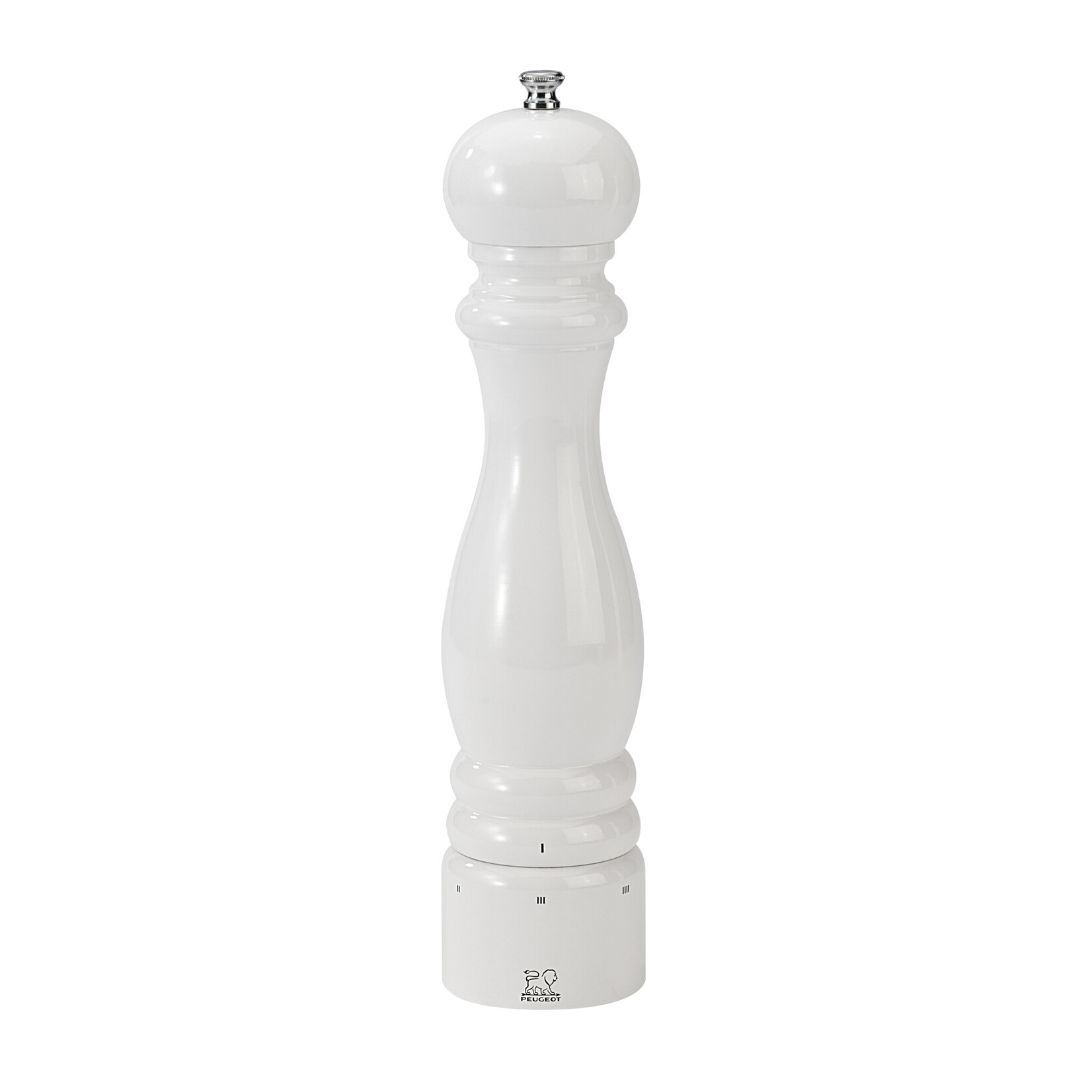 Peugeot Paris U-Select Pepper Mill